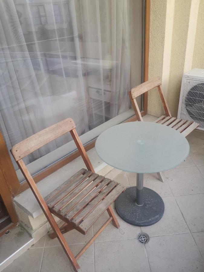 Luxury Apartment Amalfi 300 M From The Beach Warna Exterior foto