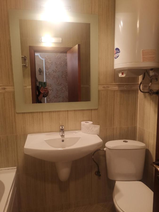 Luxury Apartment Amalfi 300 M From The Beach Warna Exterior foto